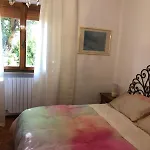 La Quiete