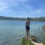 דירה La Quiete