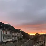La Quiete דירה