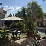 דירה La Quiete