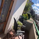 La Quiete