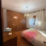 דירה La Quiete *