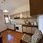 La Quiete