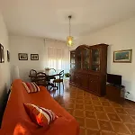 La Quiete *