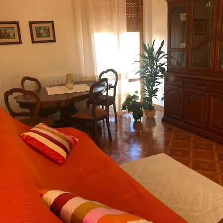 La Quiete