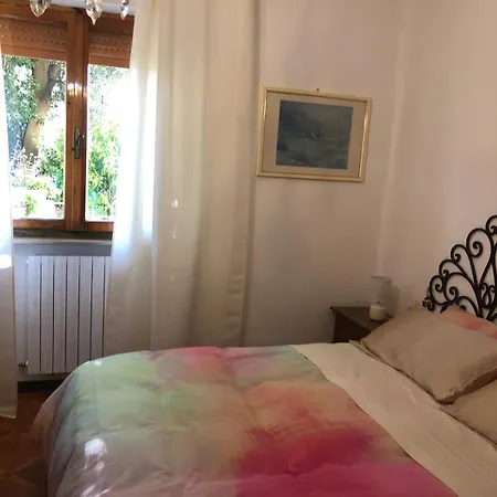 La Quiete