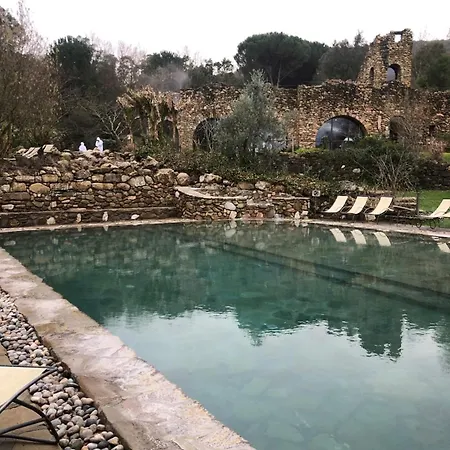 דירה La Quiete